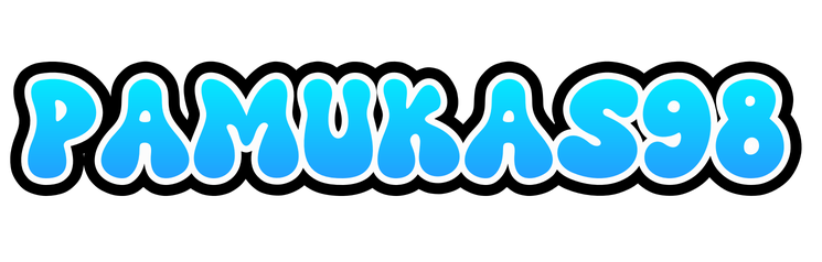 PAMUKAS98